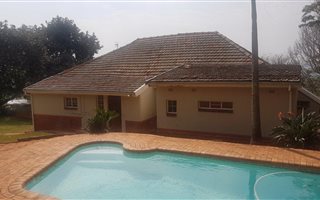 4 Bedroom House in Clarendon