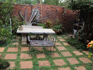 3 Bed Townhouse in Murrayfield