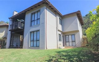 4 Bedroom House in Seaward Estates