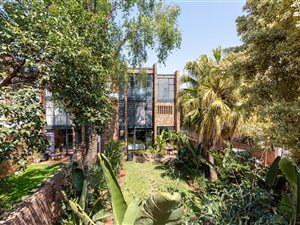 1 Bed Apartment in Cresta