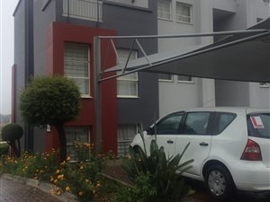 1 Bed Apartment in Ferndale