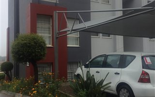 1 Bedroom Apartment in Ferndale
