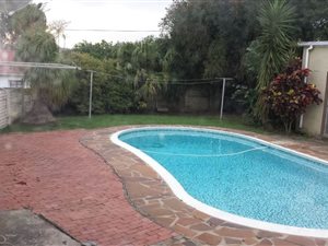 7 Bedroom House in Cambridge West