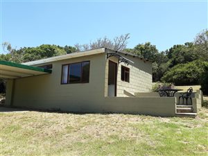 Port Elizabeth Property And Houses To Rent Page 5 Private