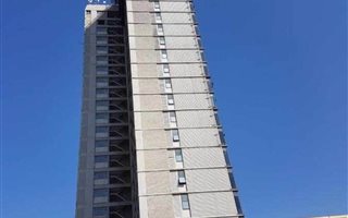 2 Bedroom Apartment in Elma Park