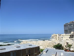 2 Bed Townhouse in Umhlanga Rocks