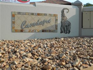 3 Bed House in Heatherview