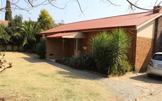 3 Bedroom House in Raceview