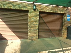 3 Bed House in Ninapark