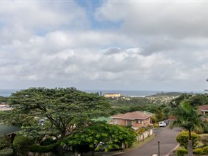 468 m² Land available in Panorama Park