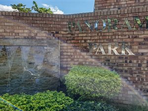 468 m² Land available in Panorama Park