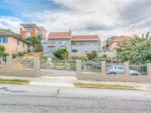 3 Bedroom House in Millard Grange