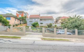 3 Bedroom House in Millard Grange