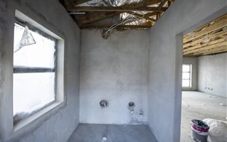 3 Bedroom House in Sonkring