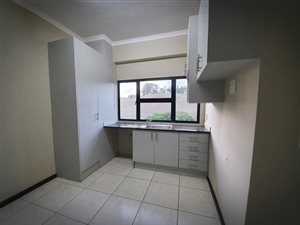 2 Bed Apartment in Tongaat Central