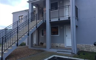2 Bedroom Apartment in Heritage Park