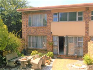 2 Bed House in Southcrest