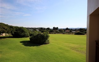 2 Bedroom Apartment in Goose Valley