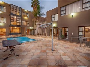5 Bed House in Dowerglen