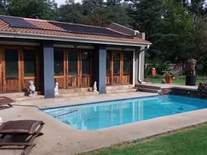 4 Bed House in Peacehaven