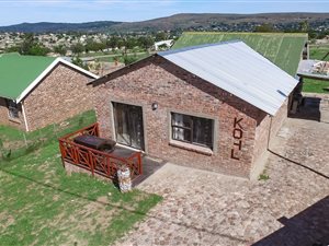 3 Bed House in Kingswood