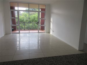 2 Bed Apartment in Westbrook