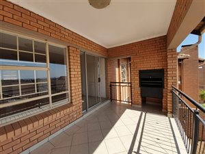2 Bed House in Hazeldean (Silverlakes Surroundings)