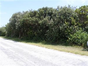 1199 m² Land available in Boknesstrand