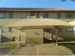 3 Bed Townhouse in Lyttelton