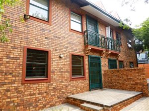 2 Bed Apartment in Hatfield
