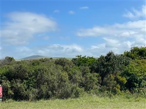 874 m² Land available in Boknesstrand