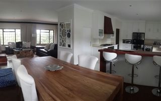 4 Bedroom House in Winston Park