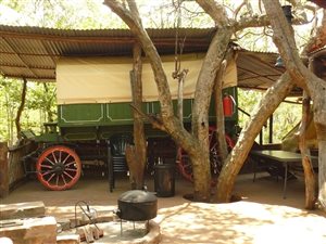 24 Bed House in Boekenhoutskloof and surrounds