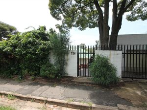 1 Bed Garden Cottage in Sandringham