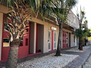 45 m² Office Space in Northcliff
