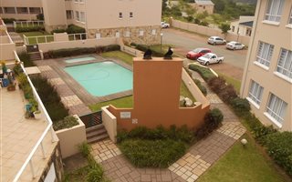 3 Bedroom Apartment in Beacon Bay