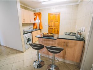 3 Bed House in Akasia