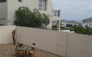 3 Bedroom House in Country Club