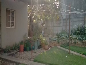 3 Bed House in Mosel