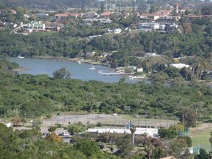 4 Bed House in Beacon Bay