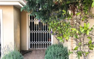 3 Bedroom House in Somerset Ridge