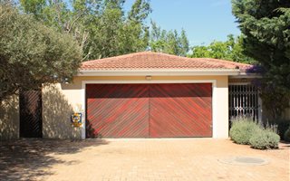 3 Bedroom House in Somerset Ridge
