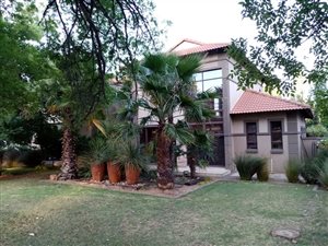 2 Bed House in Vanderbijlpark SW