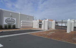 3 Bedroom Cluster in Sunningdale