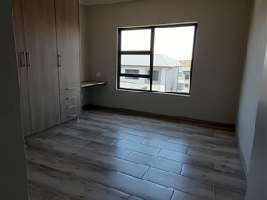 2 Bed House in Kyalami