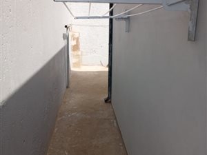 2 Bed House in Tembisa