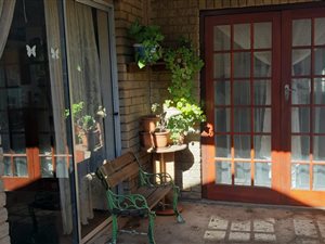 3 Bed House in Doon Heights