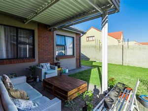 3 Bed House in Barbeque Downs