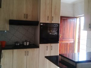2 Bedroom House in Etwatwa
