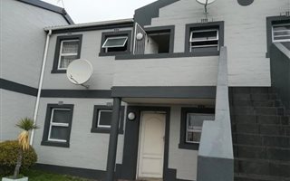 2 Bedroom Flat in Ottery